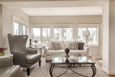 137 Northern Blvd unit 1, Newbury, MA 01951 - photo 5