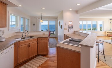 26 Cedar Beach Rd, Harpswell, ME 04079 - photo 7