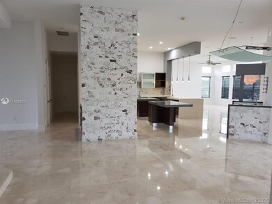 14954 SW 39th St, Davie, FL 33331 - photo 5