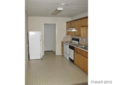 1203 Ritter St unit A,B, Copperas Cove, TX 76522 - photo 4