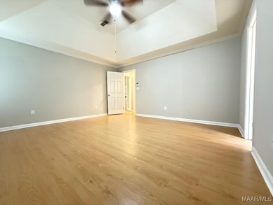 unlisted-address, Montgomery, AL 36109 - photo 3