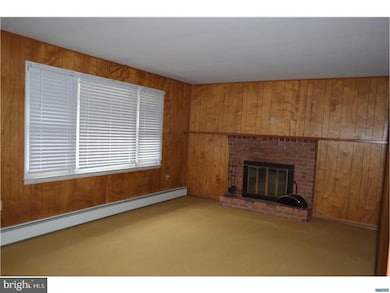 57 Porter Rd, North East, MD 21901 - photo 2