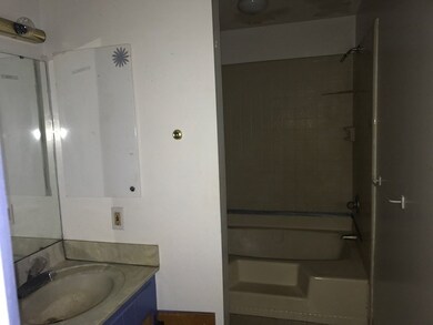 137 Rocky Creek Ct NE, Milledgeville, GA 31061 - photo 4