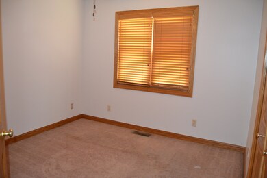 301 E 1st St unit 3, Cedar Point, IL 61316 - photo 7