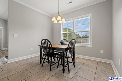 197 Rigging Guard Way, Florence, SC 29505 - photo 6