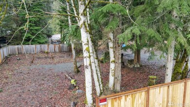 50725 SE EnuMcLaw Chinook Pass Rd, Enumclaw, WA 98022 - photo 4