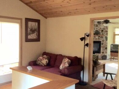 N9187 Sanctuary Rd, Tomahawk, WI 54487 - photo 4