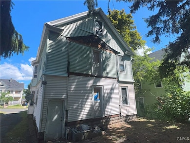 619 Stolp Ave unit 21, Syracuse, NY 13207 - photo 4