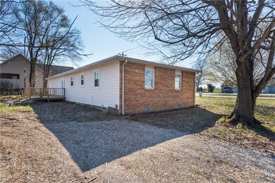 2087 E State Road 256, Austin, IN 47102 - photo 4