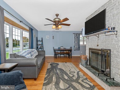 232 Nottingham Rd, Hagerstown, MD 21740 - photo 7