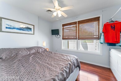 photos_high_resolution_HOM03734