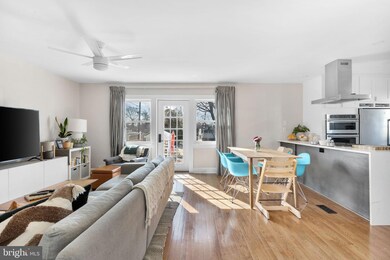 737 Amosland Rd, Morton, PA 19070 - photo 6