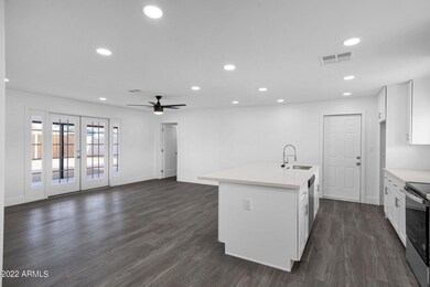 4-web-or-mls-DSC03896
