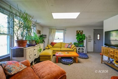 14881 State Route 691, Nelsonville, OH 45764 - photo 6