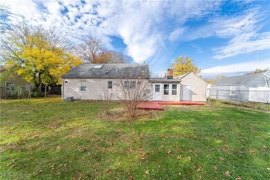 9911 Colfax Dr, Columbia Station, OH 44028 - photo 2