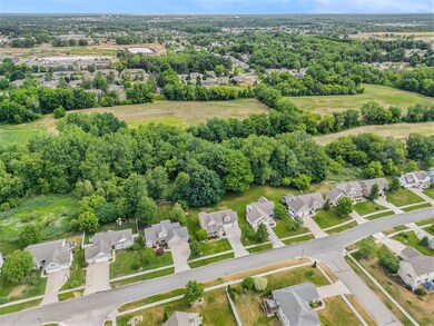 001_dji_0071