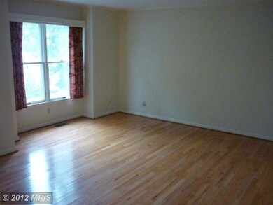 312 Harper Dr, Orange, VA 22960 - photo 4