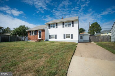 5 Leighty Cir, Wilmington, DE 19804 - photo 4