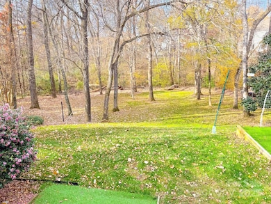 14211 Harvington Dr, Huntersville, NC 28078 - photo 7