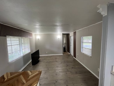 9140 Mcmillan Ln, Tampa, FL 33635 - photo 4