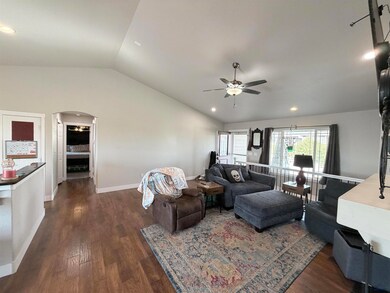 3207 Eunice Dr, Rapid City, SD 57703 - photo 4