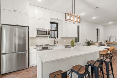 547 Palisade Ave unit 2, Jersey City, NJ 07307 - photo 4