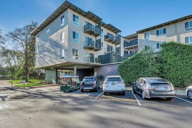 930 Peninsula Ave unit 409, San Mateo, CA 94401 - photo 5