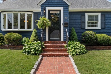 6 Hayes Rd, Salem, MA 01970 - photo 3