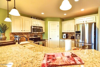 3202 Timberlake Ct 472