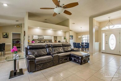 2443 Sweetheart Ln, Pensacola, FL 32526 - photo 6