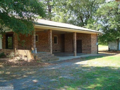 1261 White Smith Rd, Pittsboro, NC 27312 - photo 2