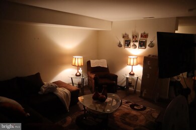 412 N Spruce St, Wilmington, DE 19801 - photo 2