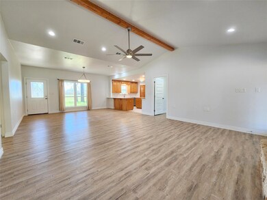 3200 Dove Creek Rd, Cleburne, TX 76031 - photo 5