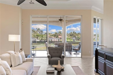 28551 Calabria Ct unit 202, Naples, FL 34110 - photo 6