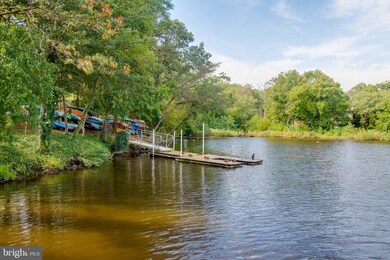 790 Fairview Ave unit E, Annapolis, MD 21403 - photo 7