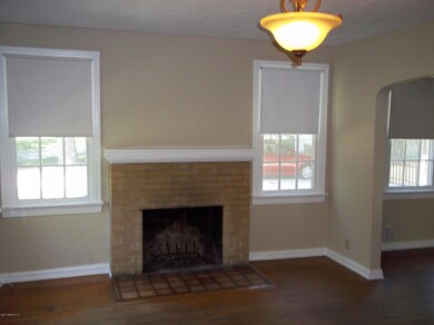 2245 Lake Shore Blvd, Jacksonville, FL 32210 - photo 6