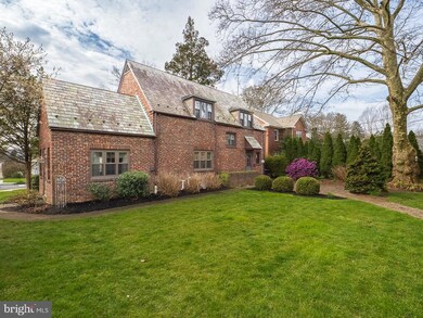 453 March St, Reading, PA 19607 - photo 7