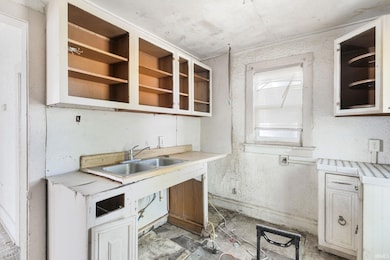 520 Middlebury St, Elkhart, IN 46516 - photo 6