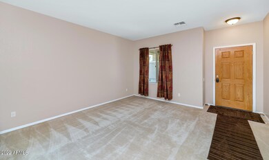 9133 W Cypress St-large-002-002-9133 W C