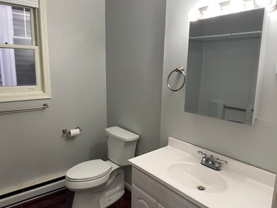 97 Brookline St unit 2, Cambridge, MA 02139 - photo 5