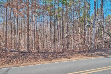 1187 Back Creek Rd, Asheboro, NC 27205 - photo 7
