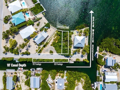 0 Dominica Ln unit 615842, Ramrod Key, FL 33042 - photo 2