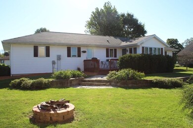 306 2nd Ave, Sully, IA 50251 - photo 2