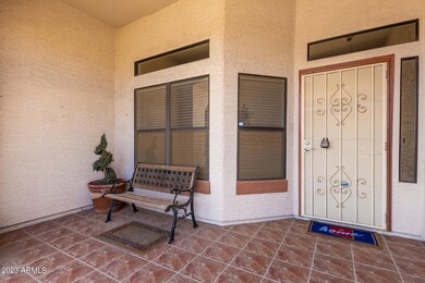 1432 E Butler Cir, Chandler, AZ 85225 - photo 3