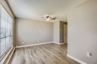 2400 Jupiter Rd unit I-2, Plano, TX 75074 - photo 7