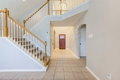 2007 Copperwood Park Ln, Spring, TX 77386 - photo 5