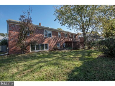 408 Gary Ln, Bala Cynwyd, PA 19004 - photo 3