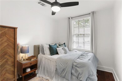 6021 Tchoupitoulas St unit C, New Orleans, LA 70118 - photo 7