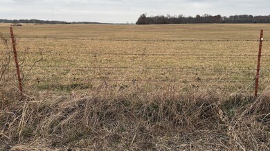 11465 W Farm Rd 76 Tract 5, Ash Grove, MO 65604 - photo 5