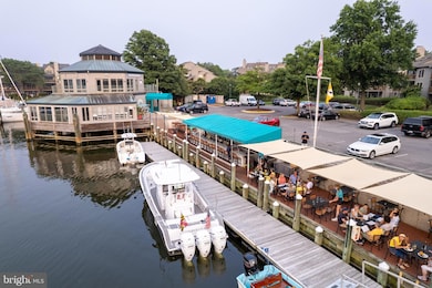 7030 Channel Village Ct unit 202, Annapolis, MD 21403 - photo 4